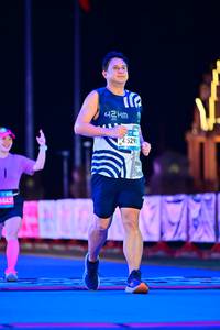 BIB: 
                            <button type="button" onclick="openModal(24124502)" class="btn btn-primary btn-sm float-right btn-popup" data-toggle="modal" data-target=".modal-high-quality">
                        <i class="fas fa-shopping-cart"></i> Add to Cart
                    </button>
                                            <button type="button" onclick="isThisMe(24124502, true)" class="btn btn-success btn-sm float-right btn-popup btn-isme hidden" data-toggle="tooltip" data-placement="bottom" title="นี่คือรูปของคุณใช่ไหม คลิกที่นี่เพื่อเอาเข้าอัลบั้ม">
                        <i class="fas fa-plus"></i> Add to album
                    </button>
                    <button type="button" onclick="isThisMe(24124502, false)" class="btn btn-warning btn-sm float-right btn-popup btn-isnotme hidden">
                        <i class="fas fa-ban"></i> Remove from album
                    </button>